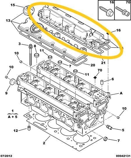 Peugeot%20307%20ÜST%20KAPAK%20CONTASI