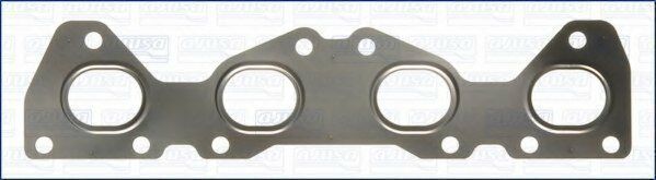 Citroen%20xsara%20picasso%20Egzoz%20Manifold%20Contası%200349L3