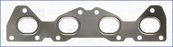 Peugeot%20206%20Egzoz%20Manifold%20Contası%200349L3