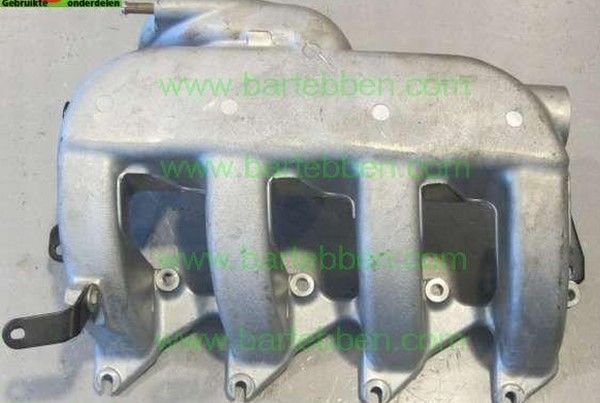 Peugeot%20Boxer%20Emme%20Manifold%20DJ5%20-%200361F3%20-%20ORJİNAL