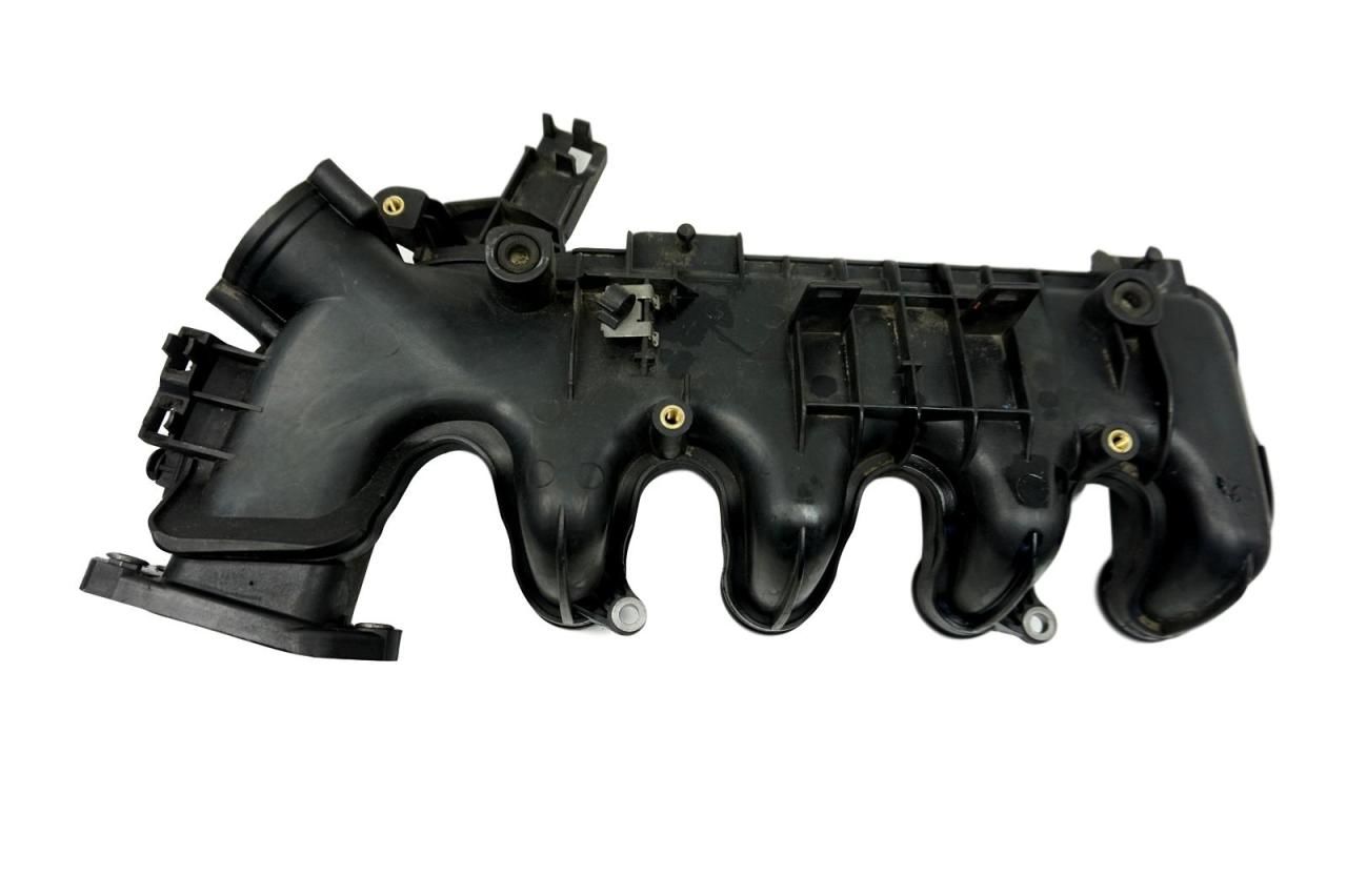 Peugeot%201007%20Üst%20Kapak%20Emme%20Manifold%200361n3