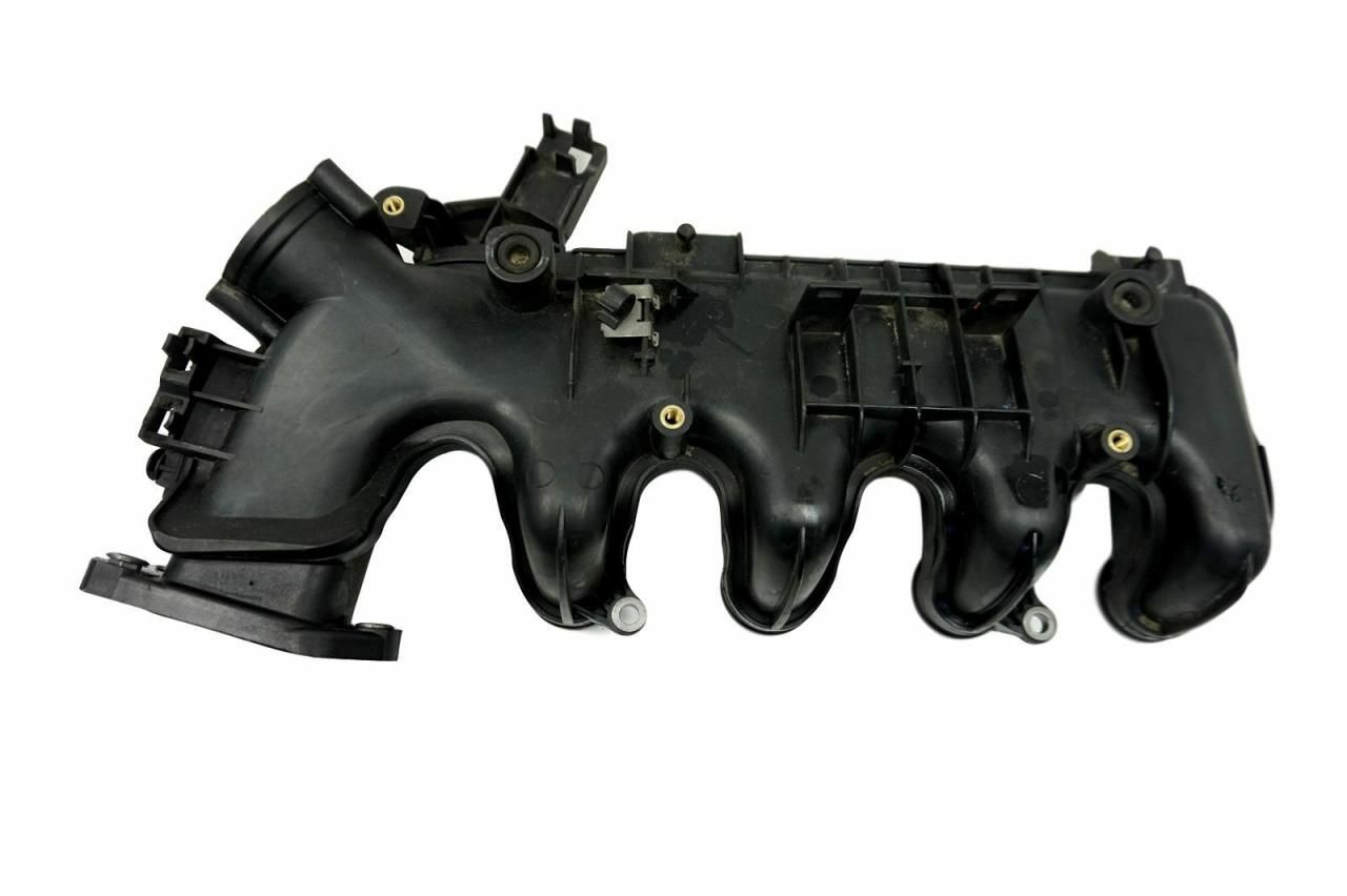 Peugeot%20308%20Üst%20Kapak%20Emme%20Manifold%200361n3