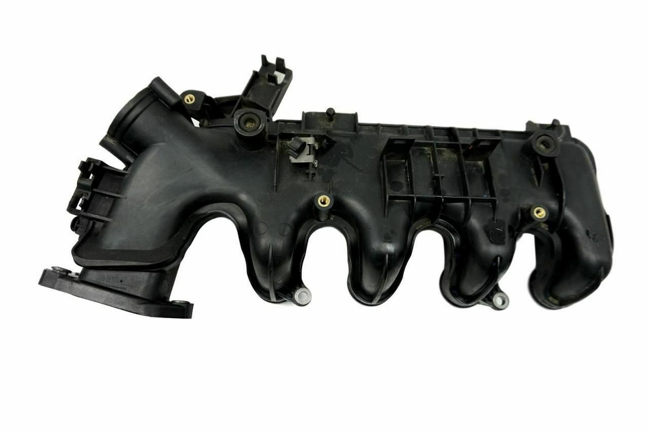 Citroen%20C2%20Üst%20Kapak%20Emme%20Manifold%200361n3