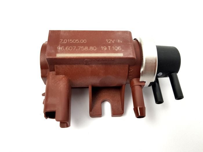 Peugeot%20308%20T7%20TURBO%20VALF%20ELEKTROVANA%20(SOLENOİD)