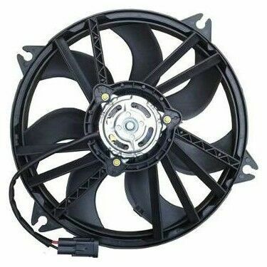 Peugeot%203008%20Fan%20Motoru%201253k4%20-%201253k2