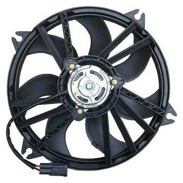 Peugeot%20Partner%20Tepe%20Fan%20Motoru%201253k4%20-%201253k2