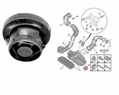 Peugeot%20206%20Hava%20Filtre%20Kutu%20Lastiği