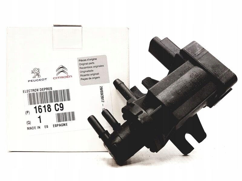 Peugeot%20307%20TURBO%20VALFİ%20ELETROVANA%20(solenoid)