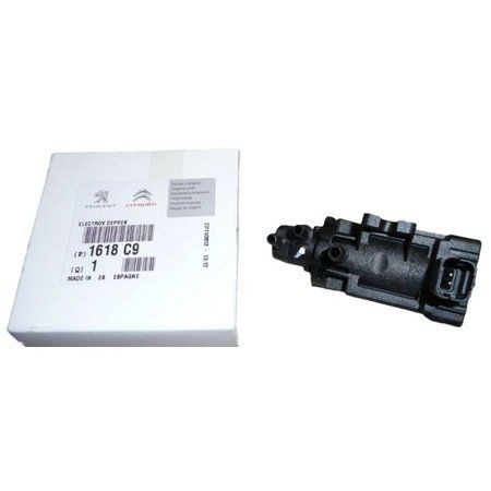 Peugeot%20307%20TURBO%20VALFİ%20ELETROVANA%20(solenoid)