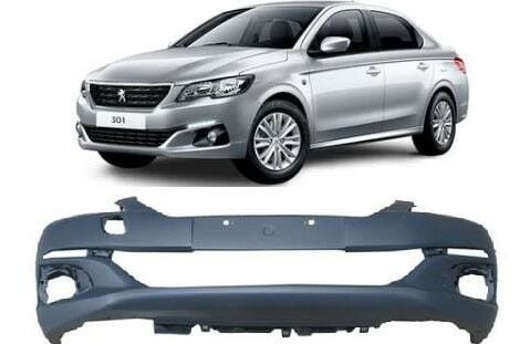 Peugeot%20301%20Ön%20Tampon%202017-%201622237080