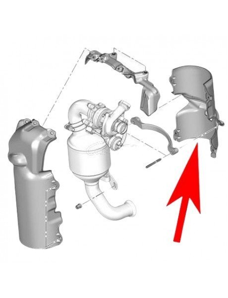 Peugeot%20207%20ISI%20KALKANI