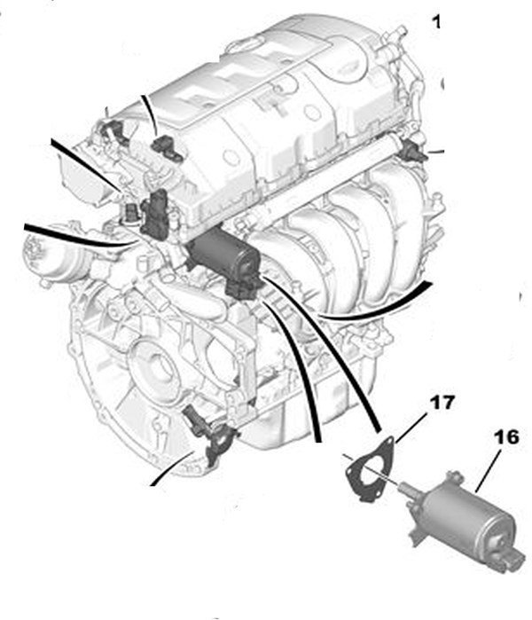 Peugeot%20208%20EKSANTRİK%20AYAR%20MOTORU%20(SUBAP%20ZAMANLAYICI)