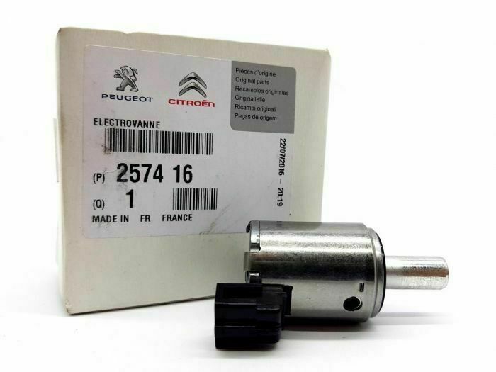 Citroen%20c3%20Otomatik%20Şanzıman%20Solenoid%20257416