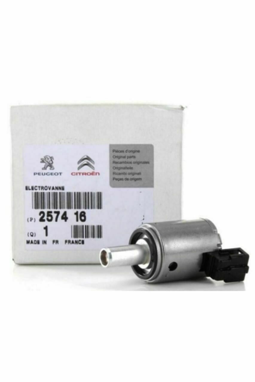 Citroen%20c3%20Otomatik%20Şanzıman%20Solenoid%20257416