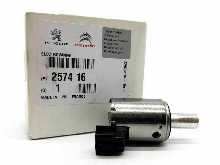 Citroen%20xsara%20Otomatik%20Şanzıman%20Solenoid%20257416