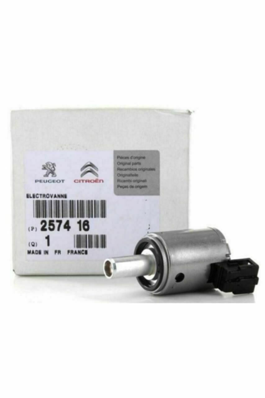 Citroen%20xsara%20Otomatik%20Şanzıman%20Solenoid%20257416