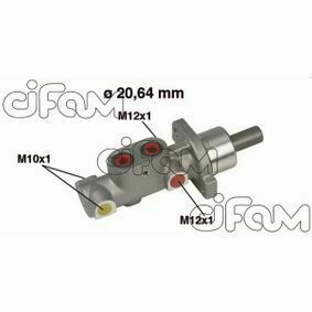 Peugeot%20306%20Fren%20Ana%20Merkezi%204601F8