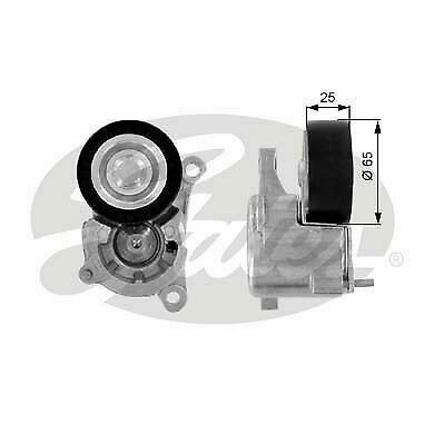 Citroen%20C4%20Alternatör%20Gergisi%20575161