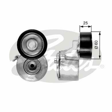 Citroen%20Berlingo%20Alternatör%20Gergisi%205751f3