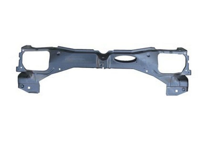 Peugeot%20Partner%20Panel%201998-2002%20-%207104C9