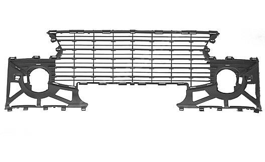 Peugeot%20307%20Ön%20Tampon%20Izgara%207414NS