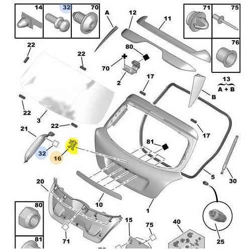 Peugeot%20207%20ARKA%20ASLAN%20AMBLEMİ