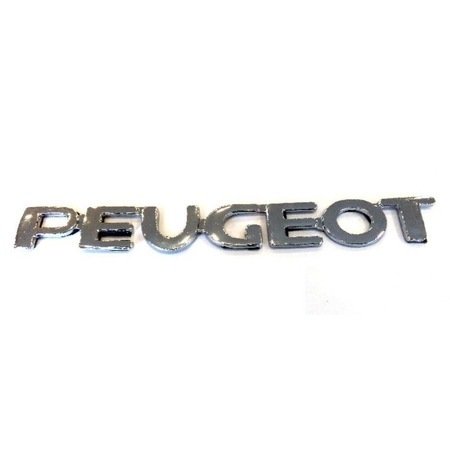 Peugeot%20206%20BAGAJ%20YAZISI%20(PEUGEOT)