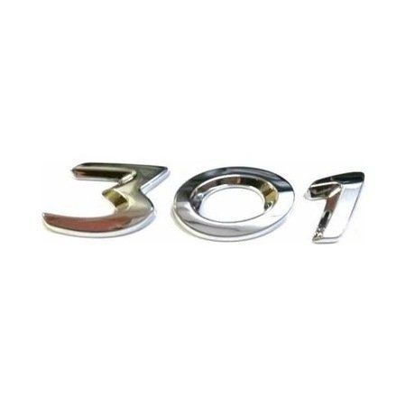 Peugeot%20301%20Bagaj%20Yazısı%209678485280