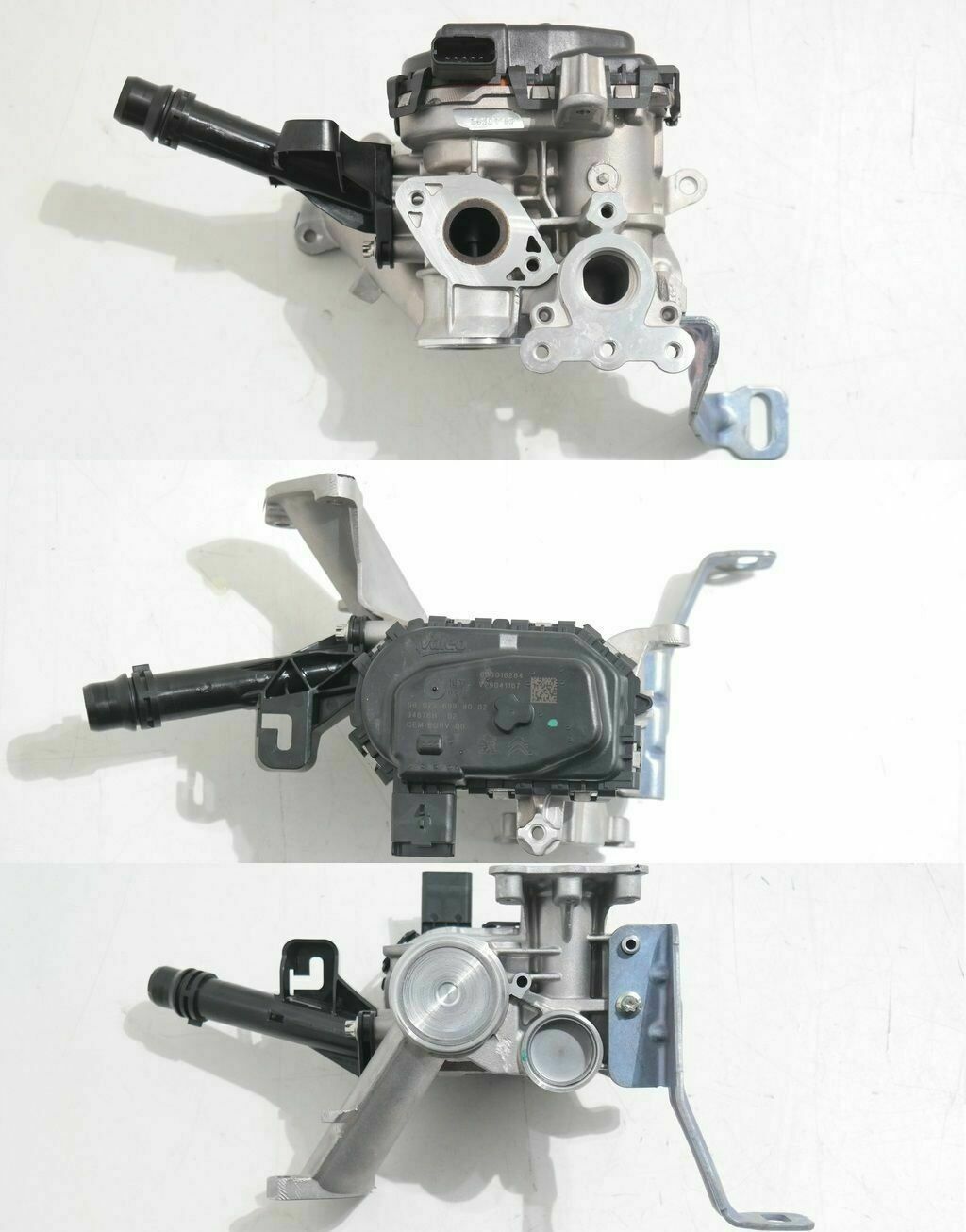 Peugeot%20Expert%204%20Egr%209833095880%20-%209807369980%20-%20ORJİNAL