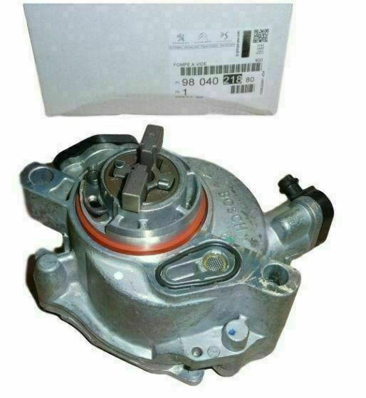 Citroen%20C4%20Vakum%20Pompası%209804021880