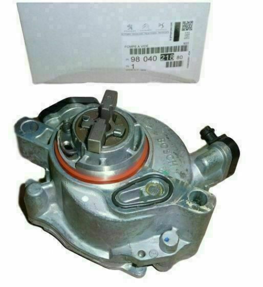 Citroen%20C4%20X%20Vakum%20Pompası%209804021880