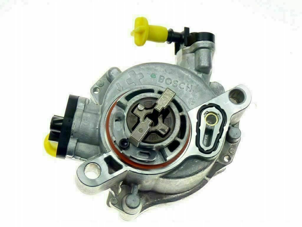 Citroen%20C4%20X%20Vakum%20Pompası%209804021880