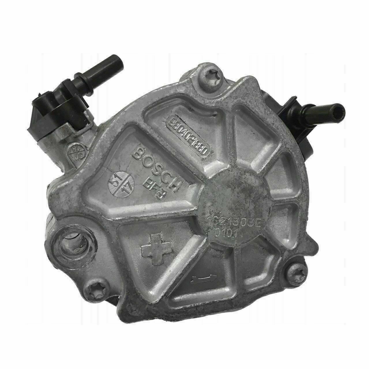 Citroen%20C4%20X%20Vakum%20Pompası%209804021880