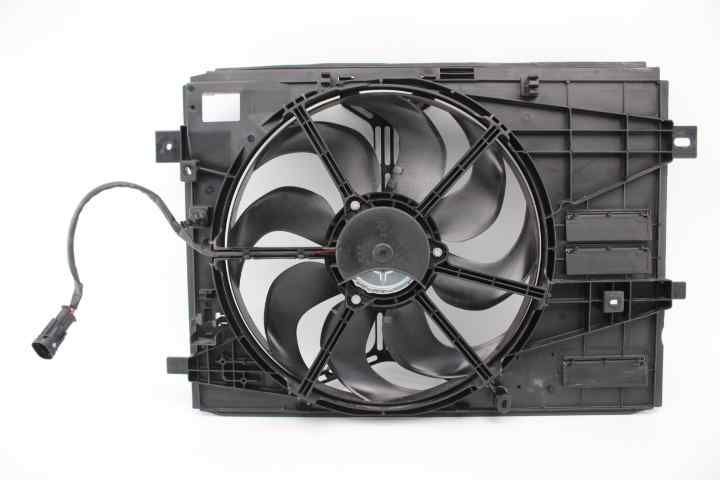 Peugeot%203008%20Fan%20Motoru%209806313580