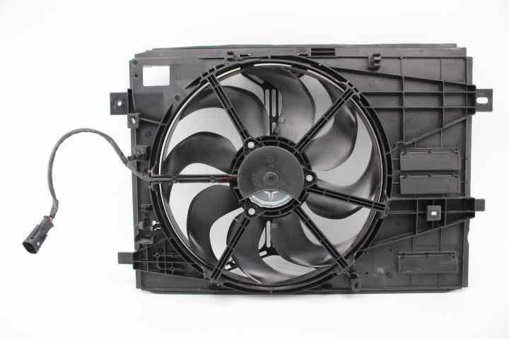 Peugeot%20Rifter%20Fan%20Motoru%209806313580