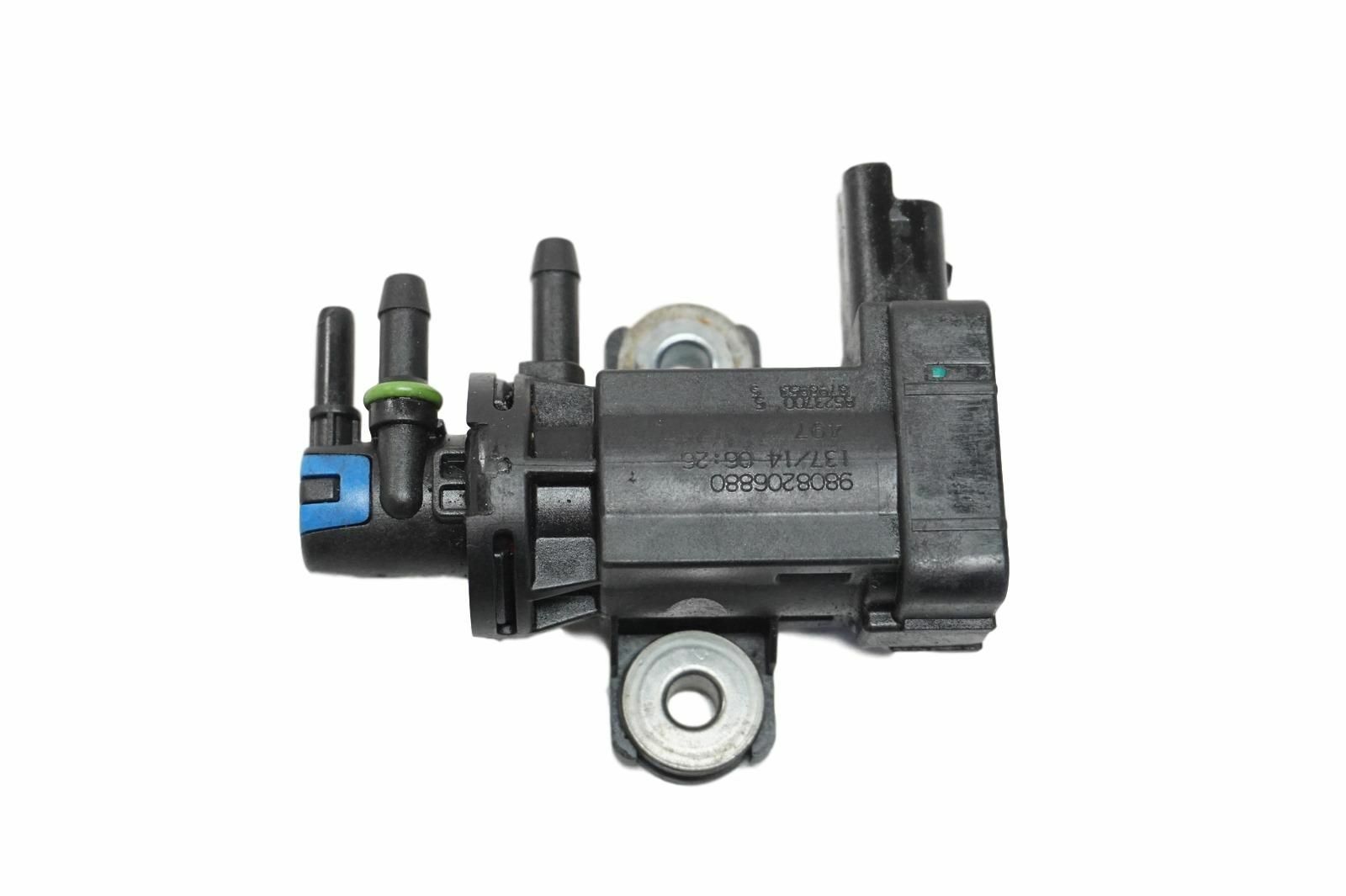 Citroen%20C4%20Picasso%20Egr%20Elektrovana%209808206880