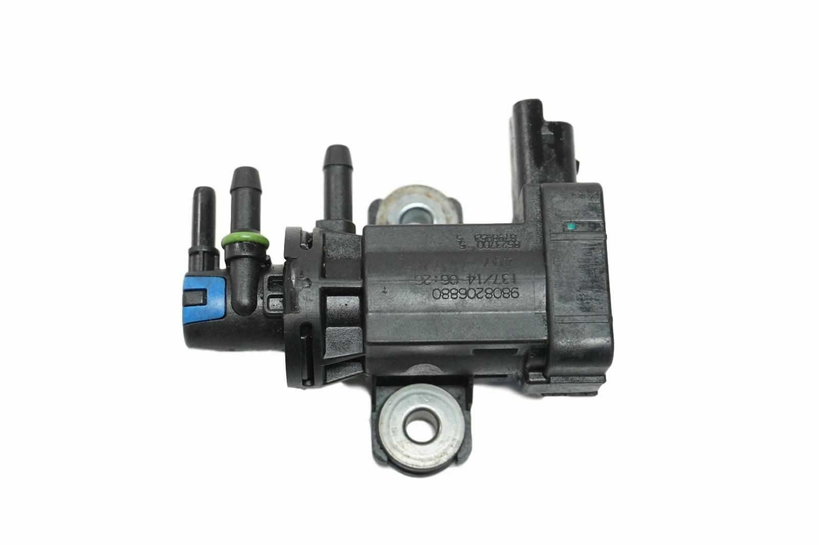 Citroen%20C5%20Aircross%20Egr%20Elektrovana%209808206880