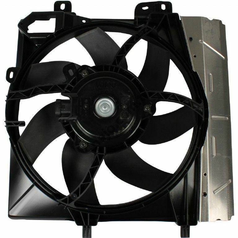 Peugeot%201007%20Fan%20Motoru%209812028580%201253p8%201253h6%20419900%20kale