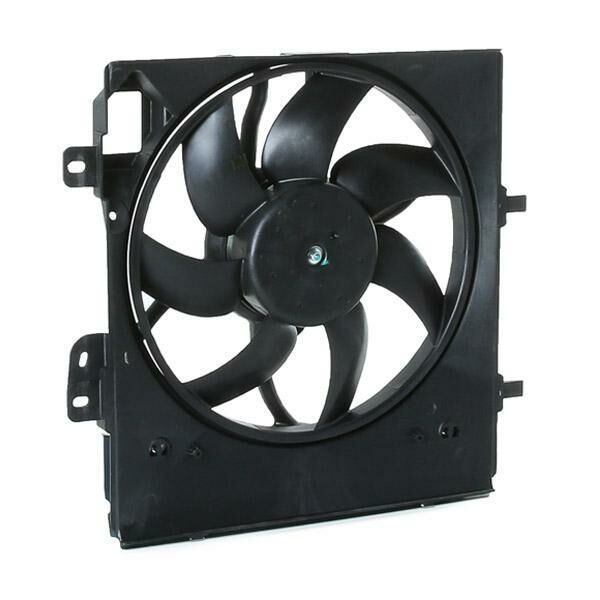 Peugeot%201007%20Fan%20Motoru%209812028580%201253p8%201253h6%20419900%20kale