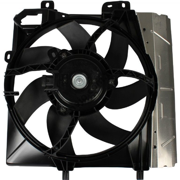 Peugeot%202008%20Fan%20Motoru%209812028580%201253p8%201253h6%20419900%20kale