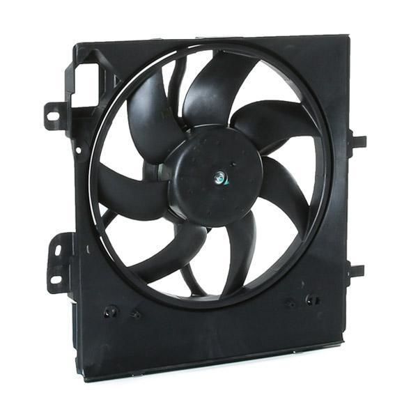 Peugeot%202008%20Fan%20Motoru%209812028580%201253p8%201253h6%20419900%20kale