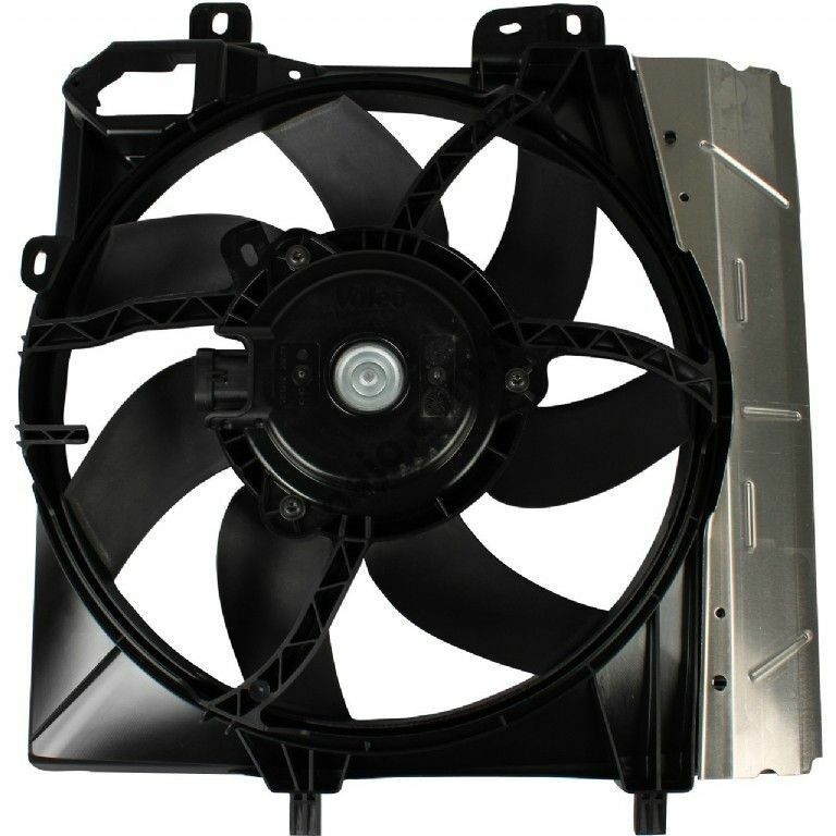 Peugeot%20208%20Fan%20Motoru%209812028580%201253p8%201253h6%20419900%20kale