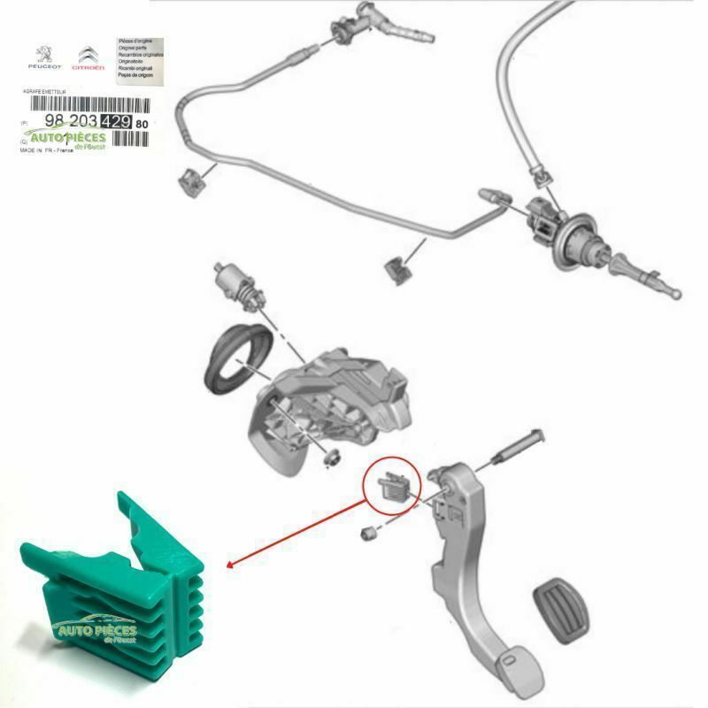 Peugeot%205008%20Debriyaj%20Pedal%20Plastiği%209820342980