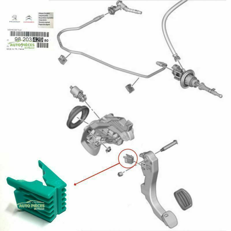 Peugeot%20Expert%204%20Debriyaj%20Pedal%20Plastiği%209820342980