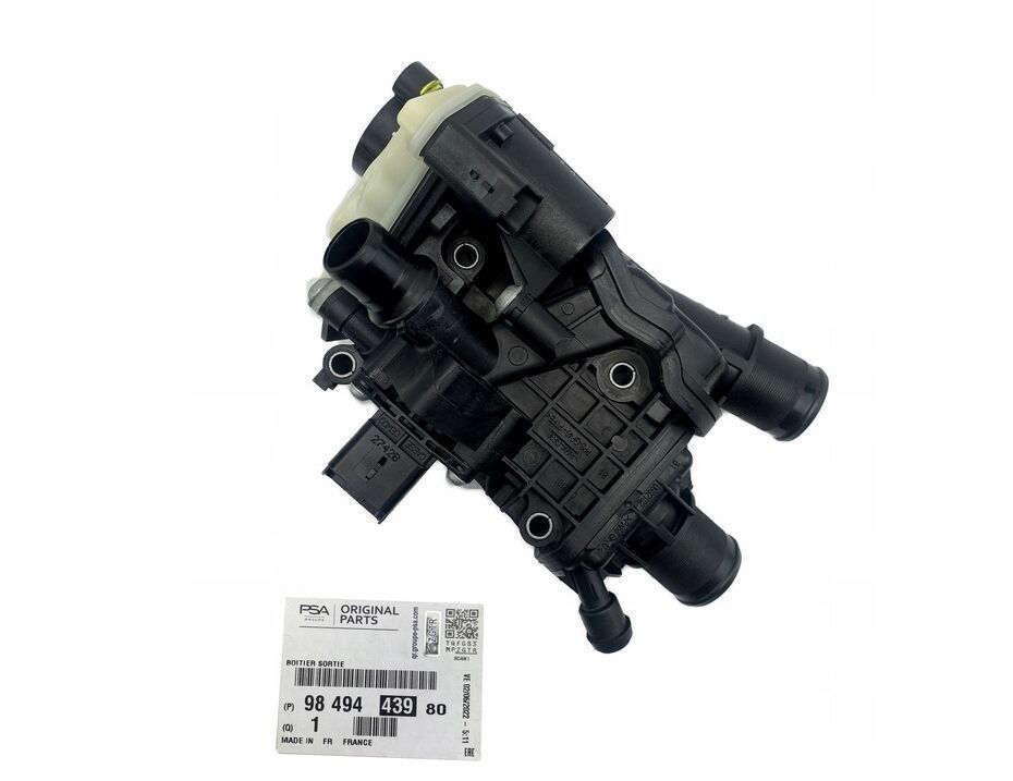 Citroen%20DS4%20Termostat%209849443980%209804160380