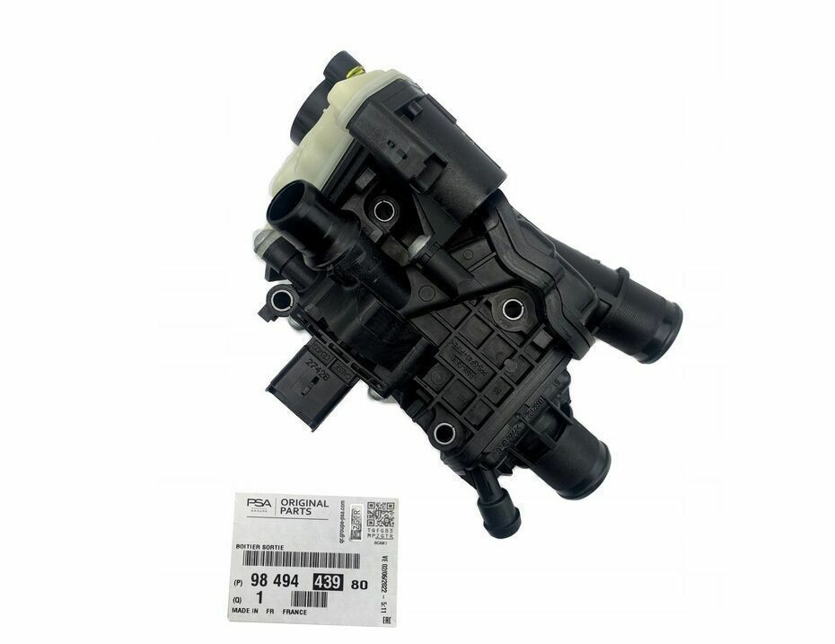 Peugeot%20Traveller%20Termostat%209849443980%209804160380