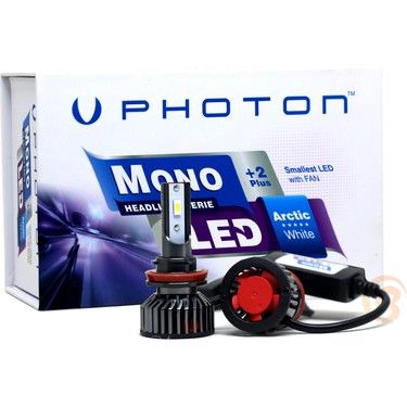 Photon%20Mono%20H1%20Ampul%20Led%20Xenon%20mn2911