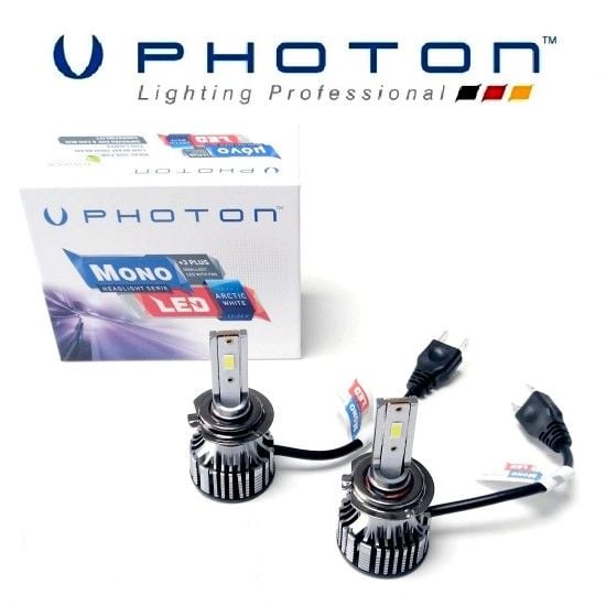 Photon%20Mono%20H7%20Ampul%20Led%20Xenon%20mn2917