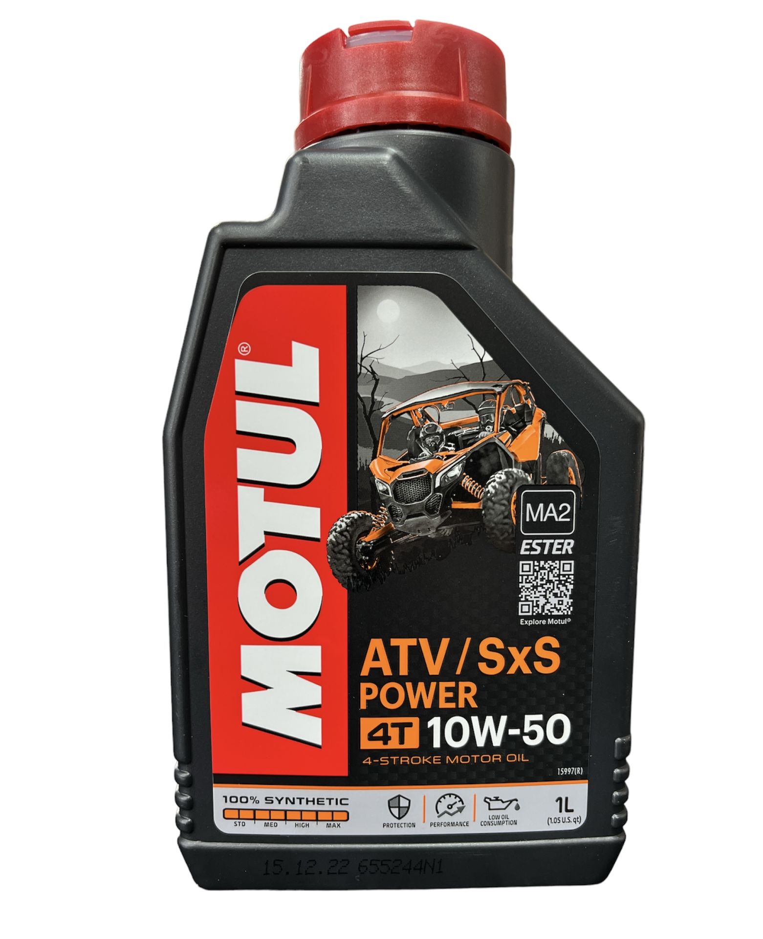 Motul%20Atv%20SxS%20POWER%204T%2010W50