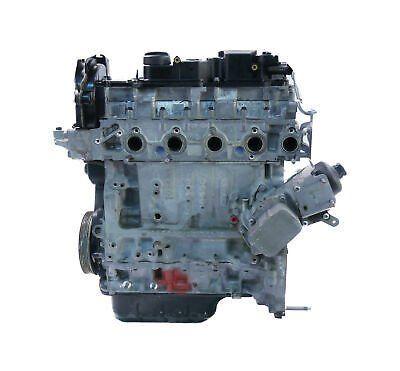 Peugeot 207 Motor 1.6 Hdi Dv6 115 Beygir Euro5 - 0135TQ  - ORJİNAL